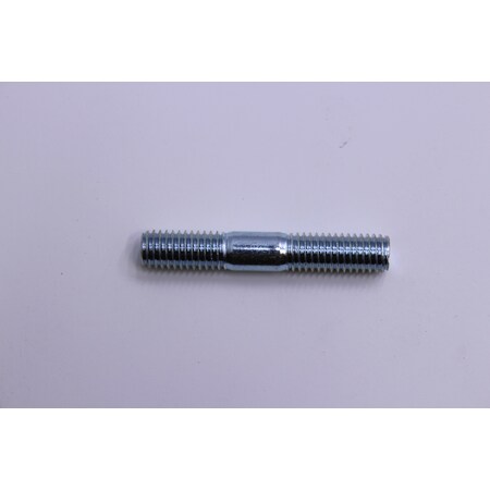 Mtd Muffler Stud Assem 951-11207